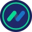 RBOT